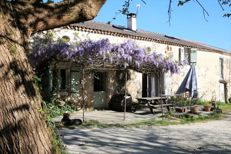 Maison à vendre, 240m², Nérac