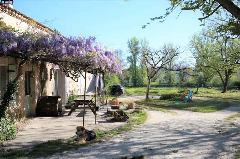 Maison à vendre, 240m², Nérac