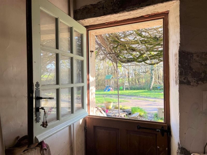 Maison à vendre, 240m², Nérac