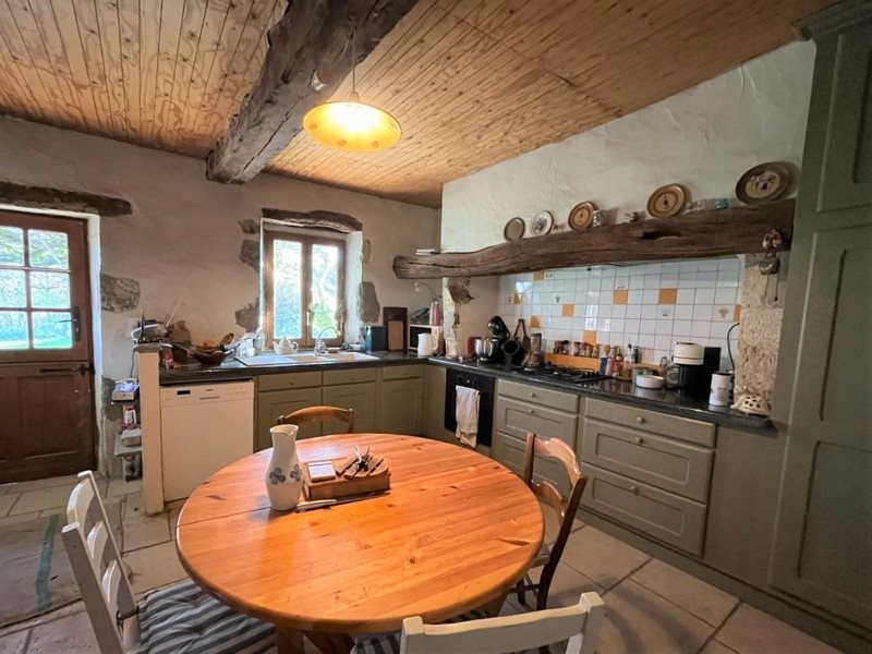 Maison à vendre, 240m², Nérac