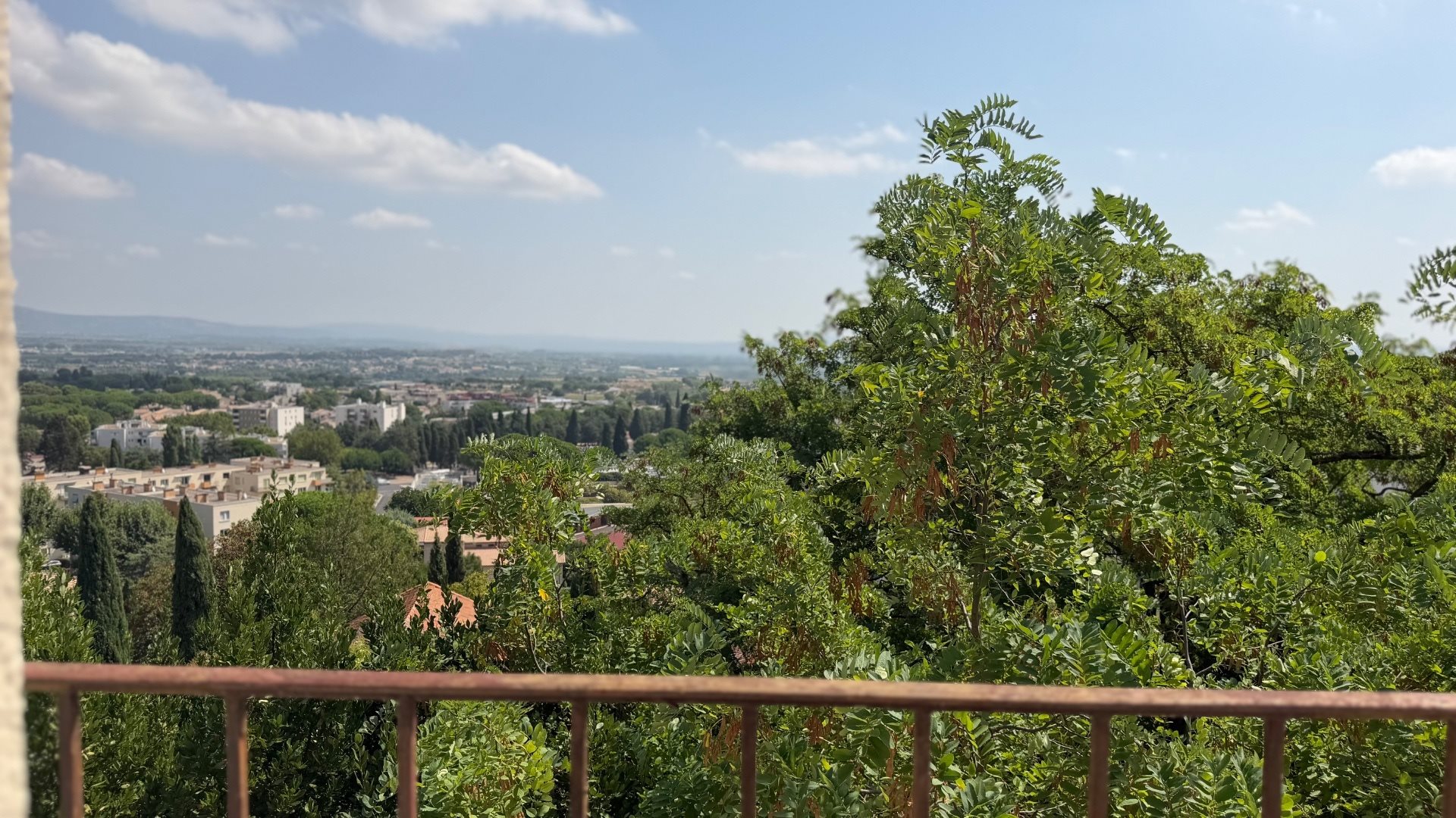 Maison à vendre, 60m², Clermont-l'Hérault