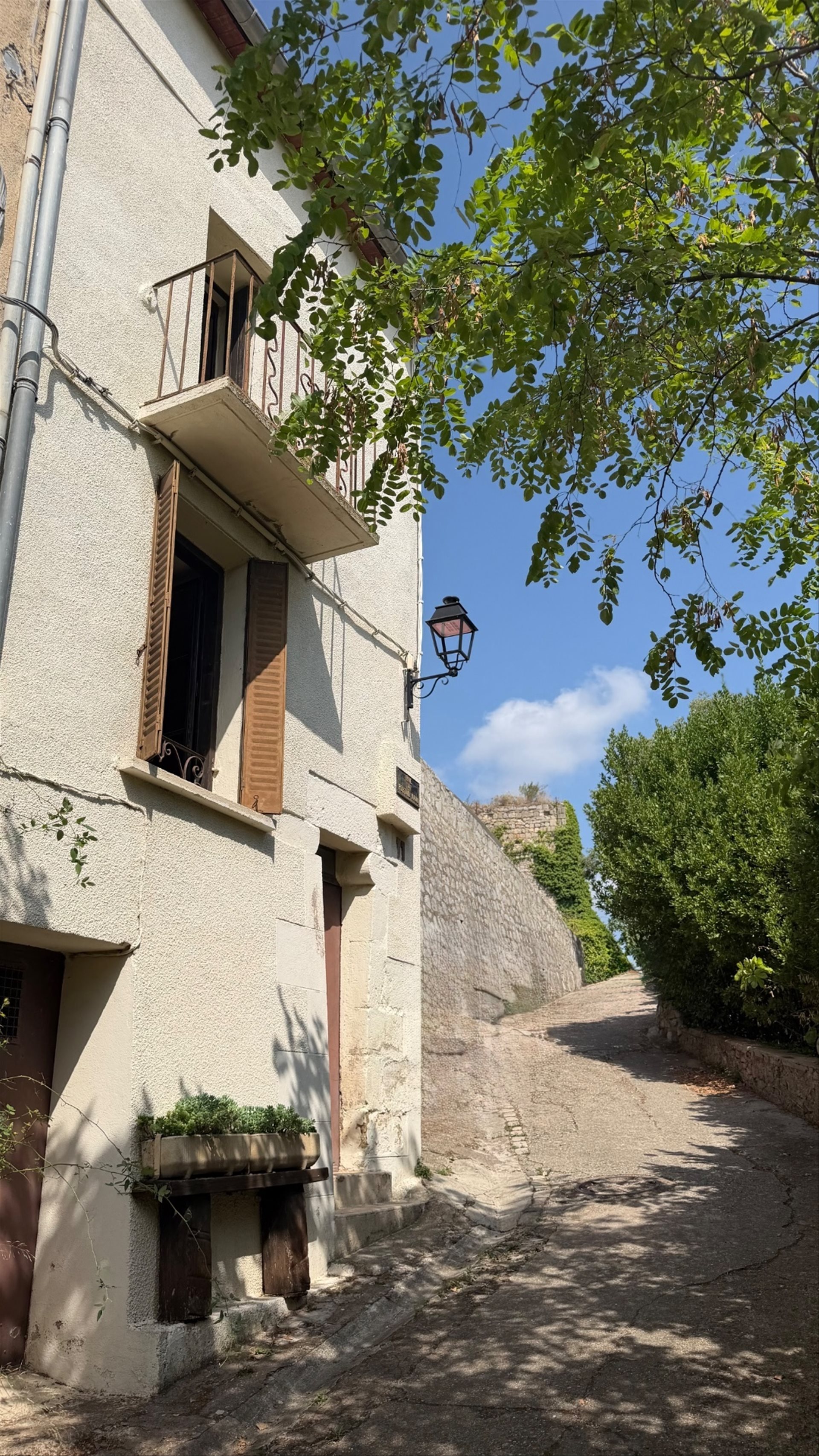 Maison à vendre, 60m², Clermont-l'Hérault