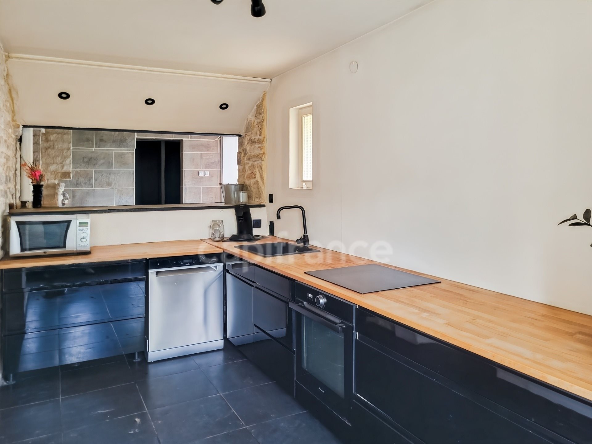Maison à vendre, 95m², Fauverney