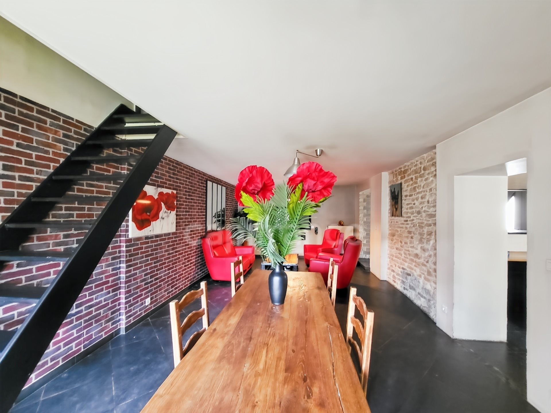 Maison à vendre, 95m², Fauverney