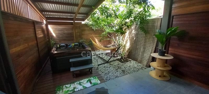 Maison à vendre, 72m², Cayenne