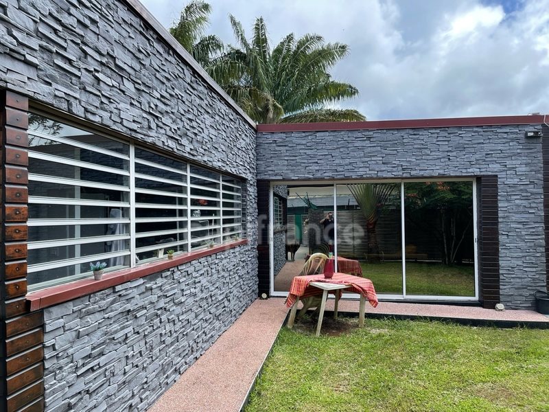Maison à vendre, 152m², Cayenne