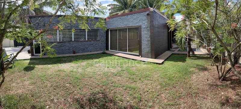 Maison à vendre, 152m², Cayenne