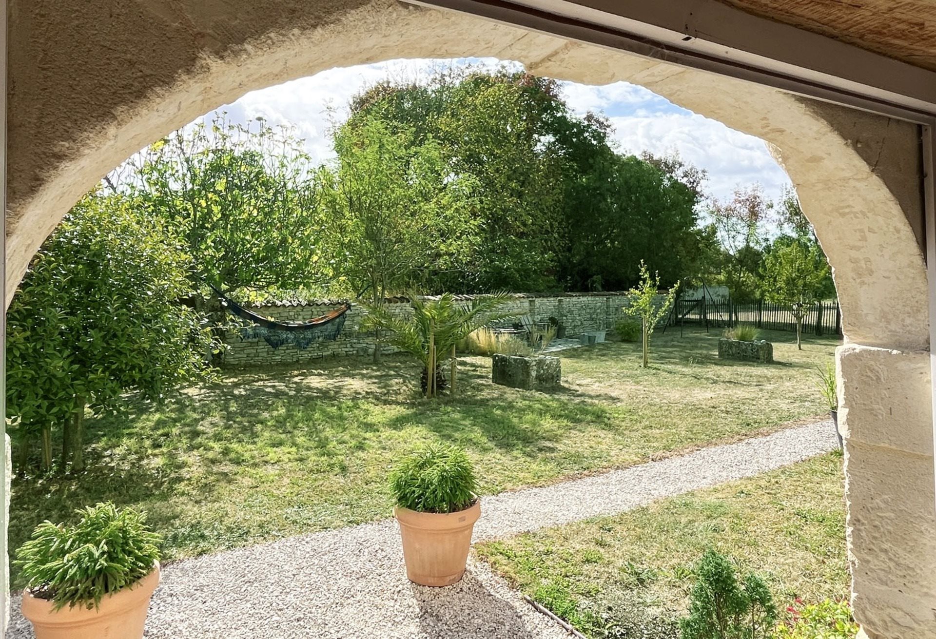 Maison à vendre, 240m², Aumagne