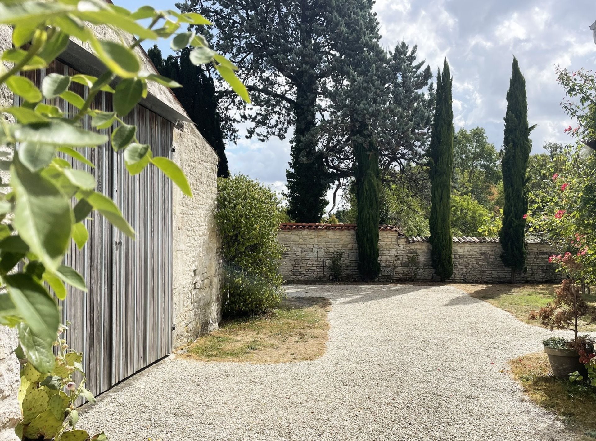 Maison à vendre, 240m², Aumagne
