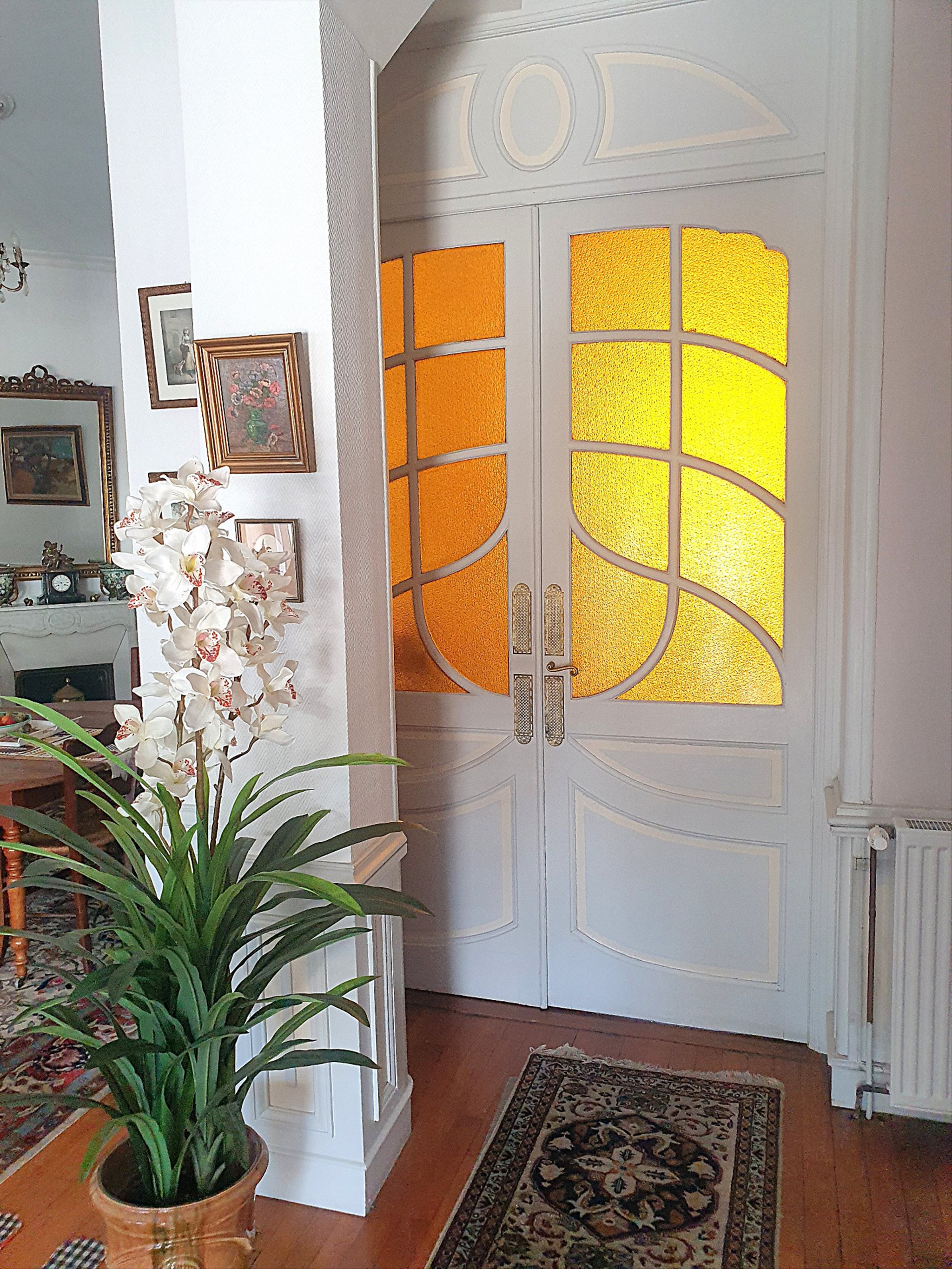 Maison à vendre, 152m², Angoulême