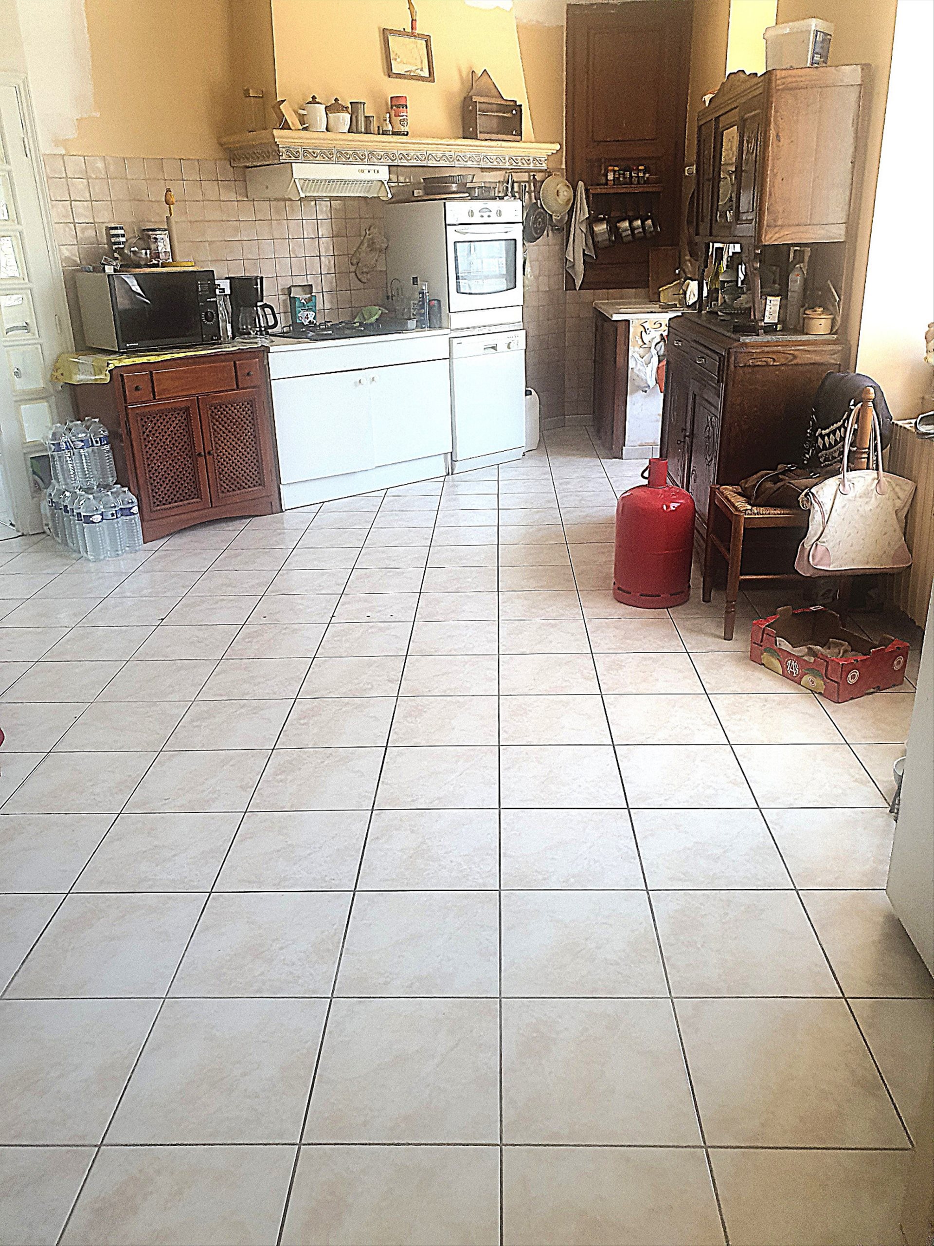 Maison à vendre, 178m², Chalais