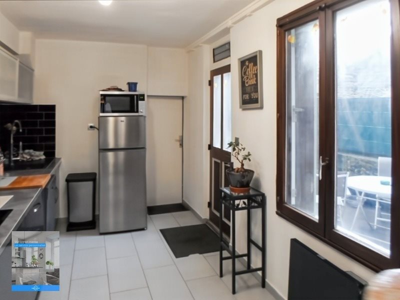 Maison à vendre, 139m², Saint-Pierre-d'Entremont