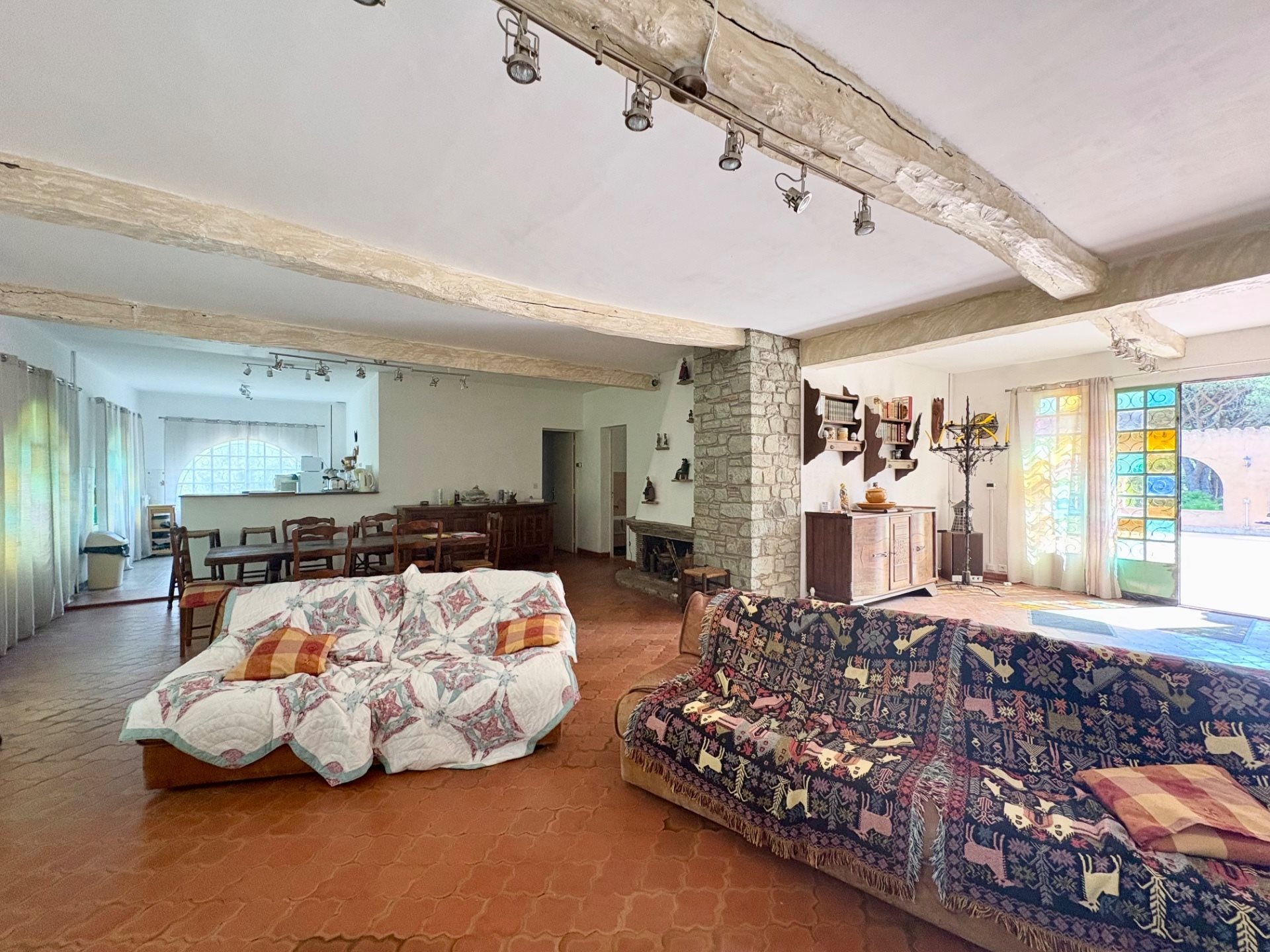 Maison à vendre, 240m², Sainte-Maxime