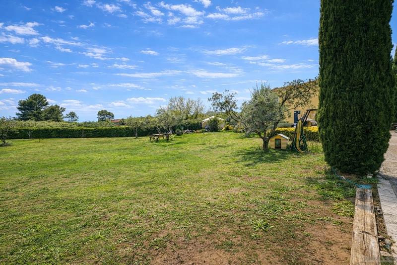 Maison à vendre, 300m², Trans-en-Provence