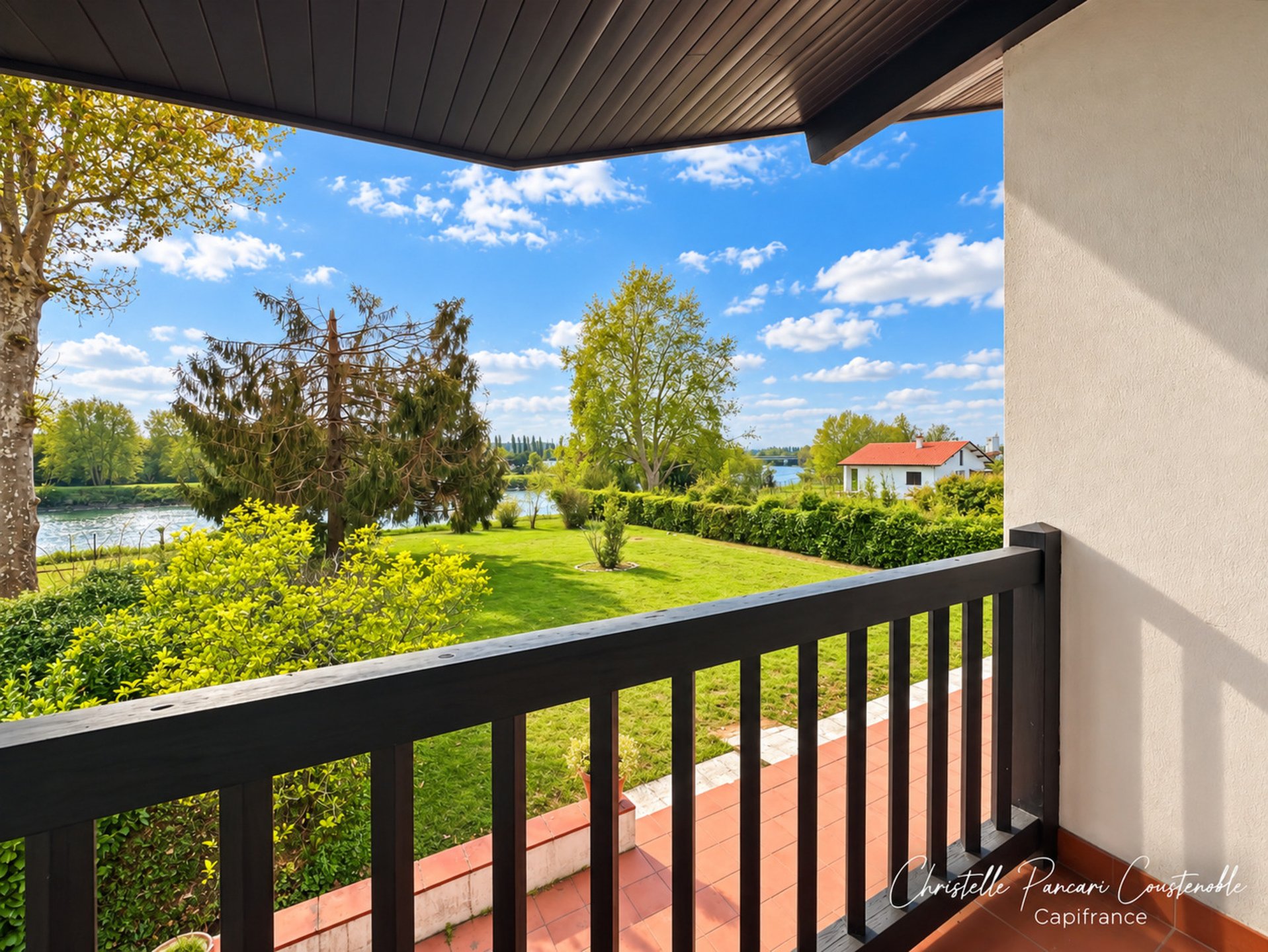 Maison à vendre, 341m², Peyrehorade