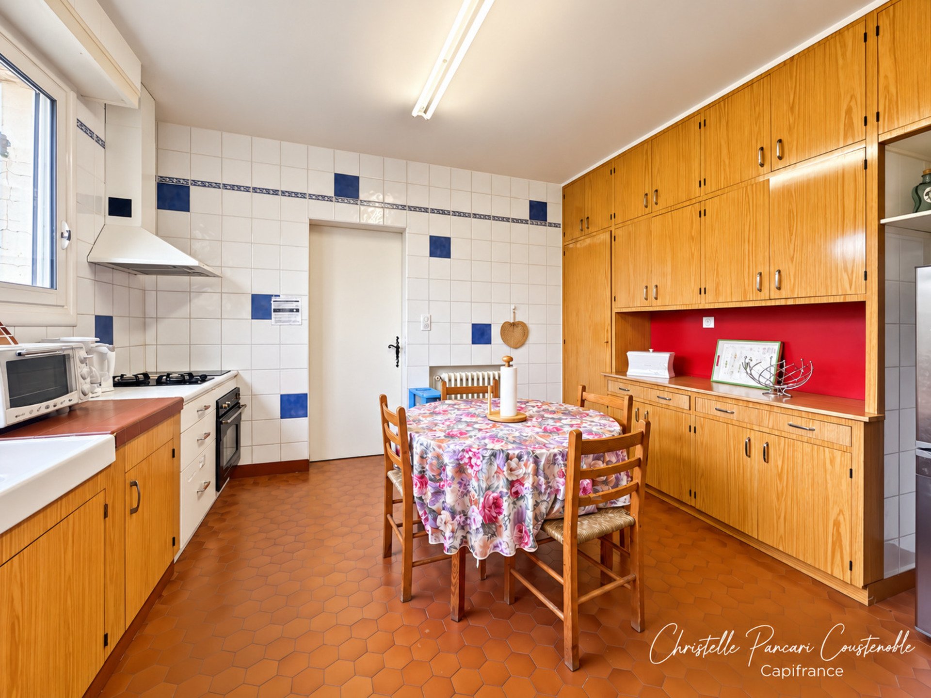 Maison à vendre, 341m², Peyrehorade