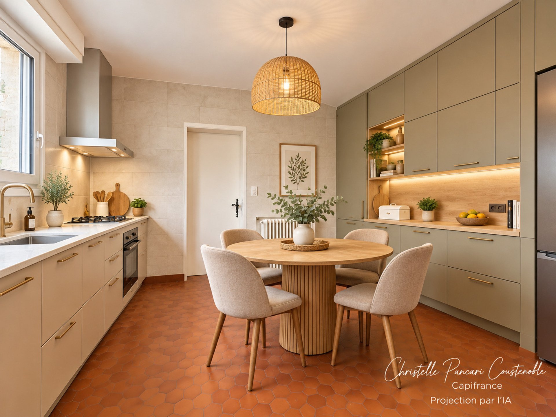 Maison à vendre, 341m², Peyrehorade