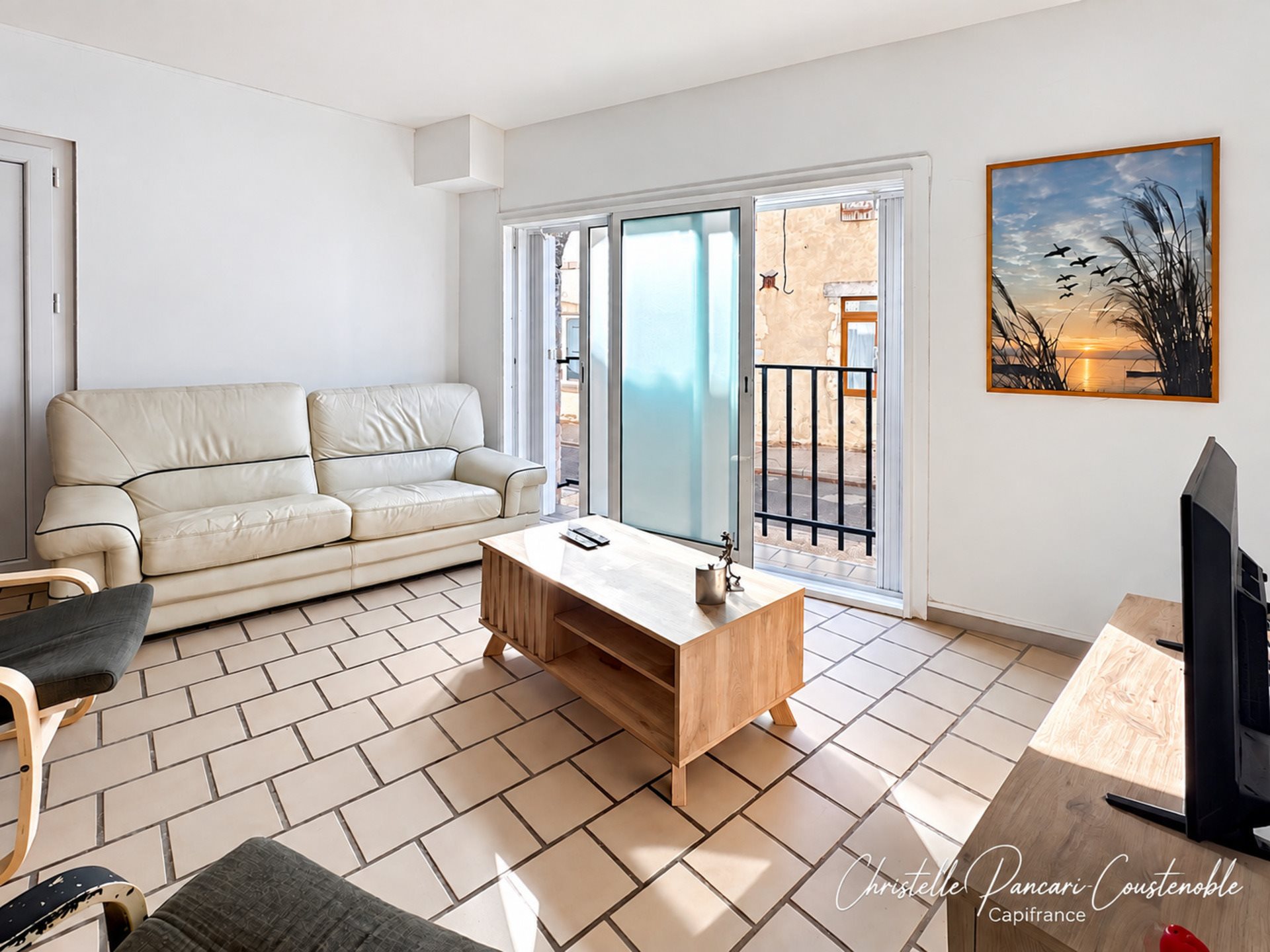 Appartement à vendre, 71m², Peyrehorade