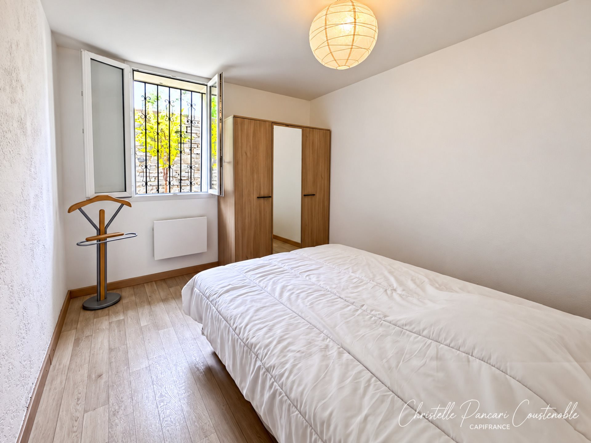 Appartement à vendre, 71m², Peyrehorade