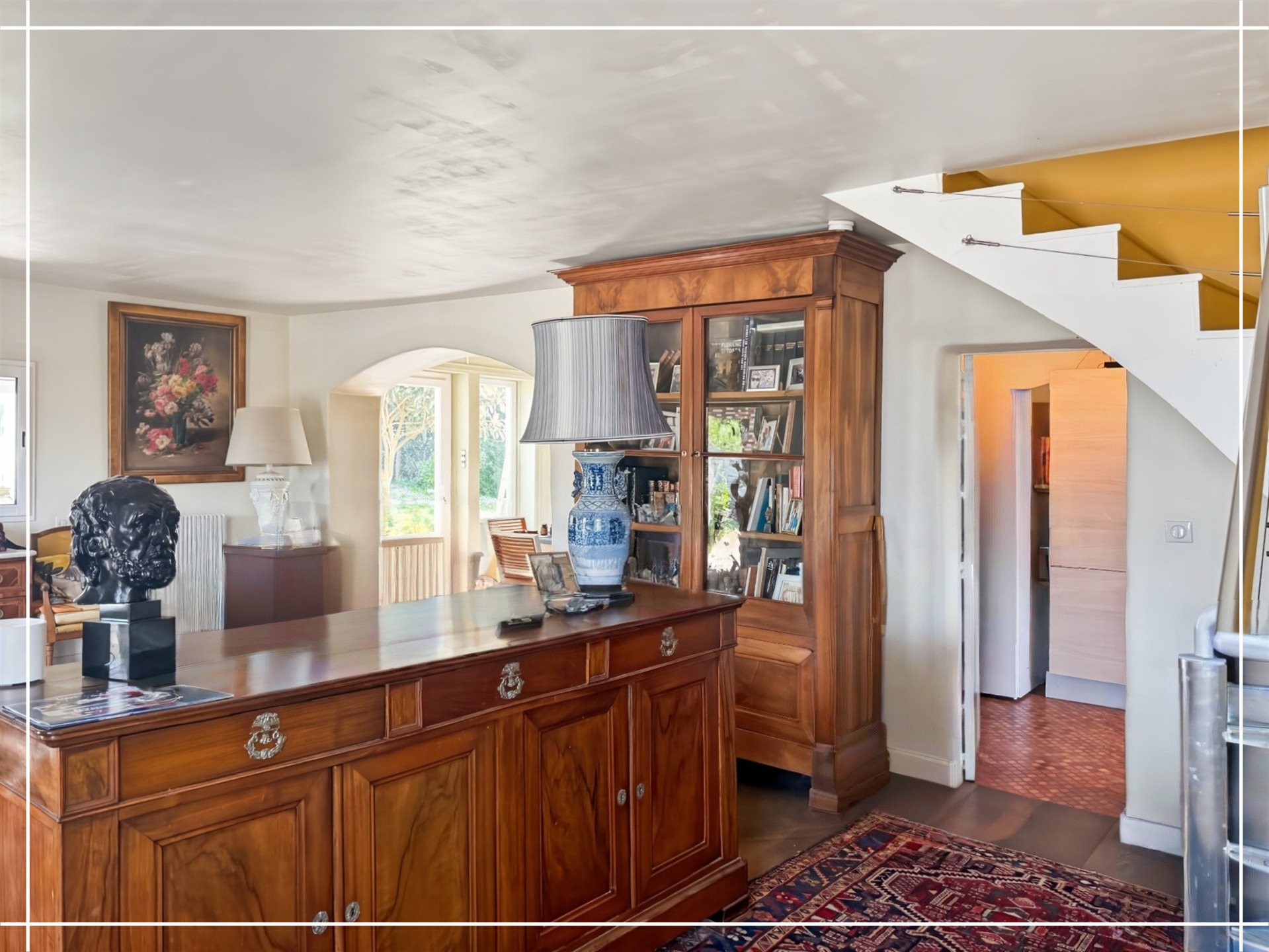 Maison à vendre, 177m², Peyrehorade