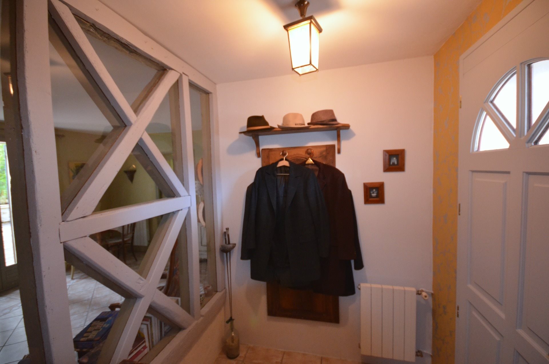 Maison à vendre, 212m², Charly-sur-Marne