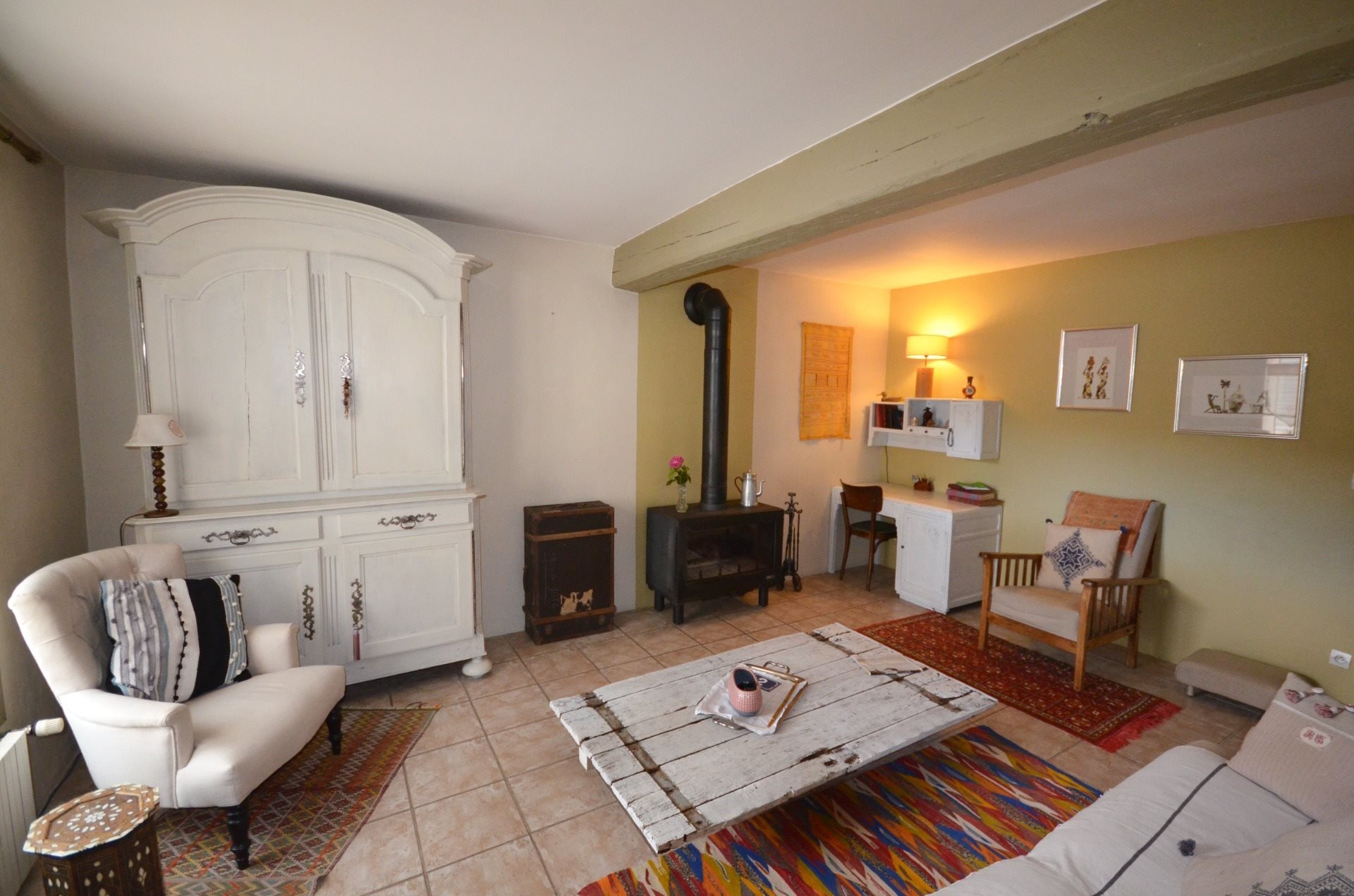 Maison à vendre, 212m², Charly-sur-Marne