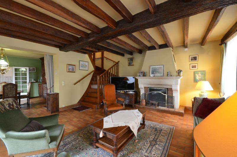 Maison à vendre, 127m², La Ferté-Gaucher