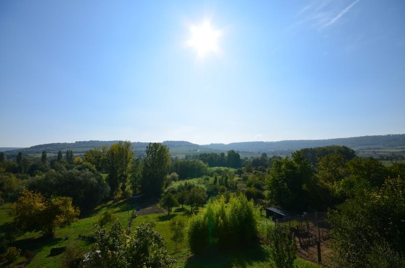 Maison à vendre, 170m², Dormans