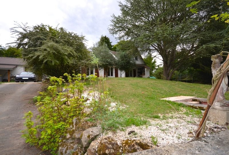 Maison à vendre, 248m², Charly-sur-Marne