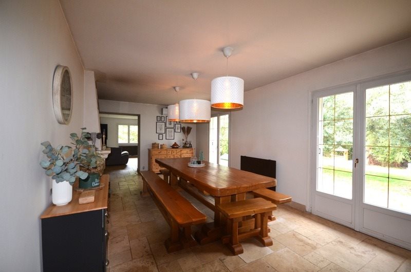 Maison à vendre, 248m², Charly-sur-Marne