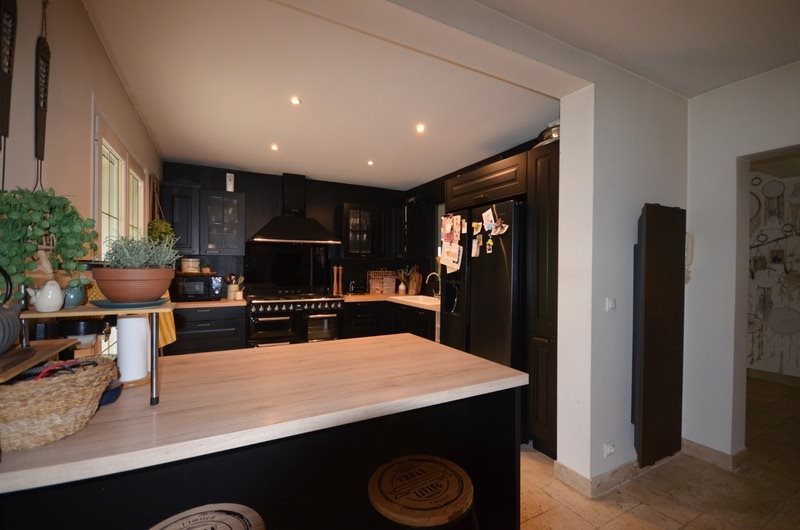 Maison à vendre, 248m², Charly-sur-Marne