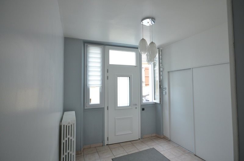 Maison à vendre, 172m², Epernay