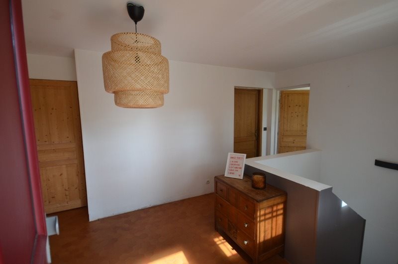 Maison à vendre, 140m², Château-Thierry