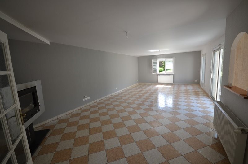 Maison à vendre, 145m², Dormans