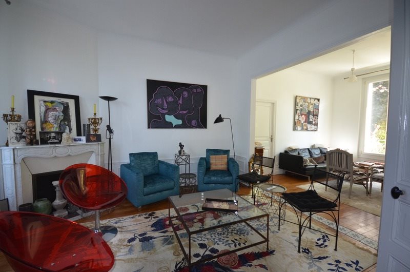Maison à vendre, 163m², Château-Thierry