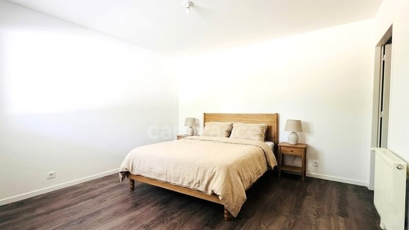 Appartement à vendre, 33m², Quimper