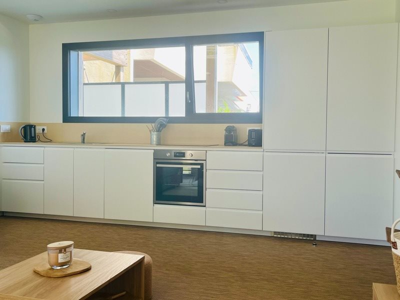 Appartement à vendre, 48m², Crozon