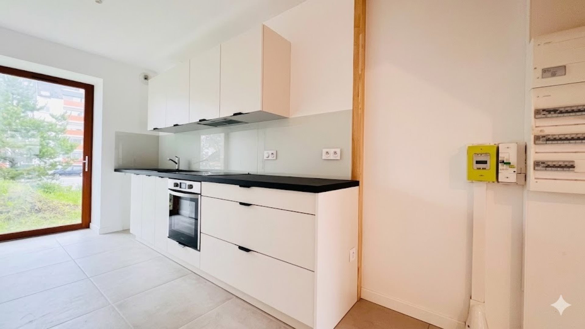 Maison à vendre, 90m², Quimper