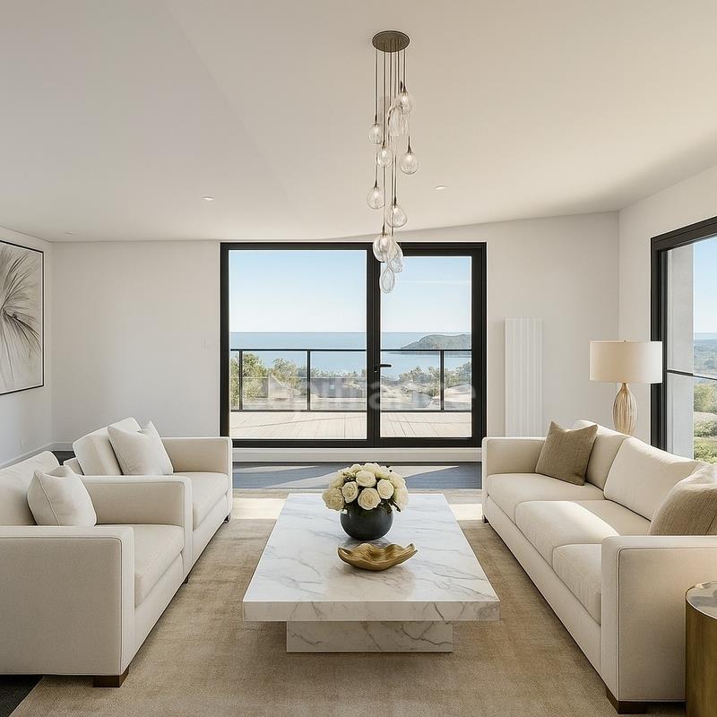 Appartement à vendre, 183m², Crozon
