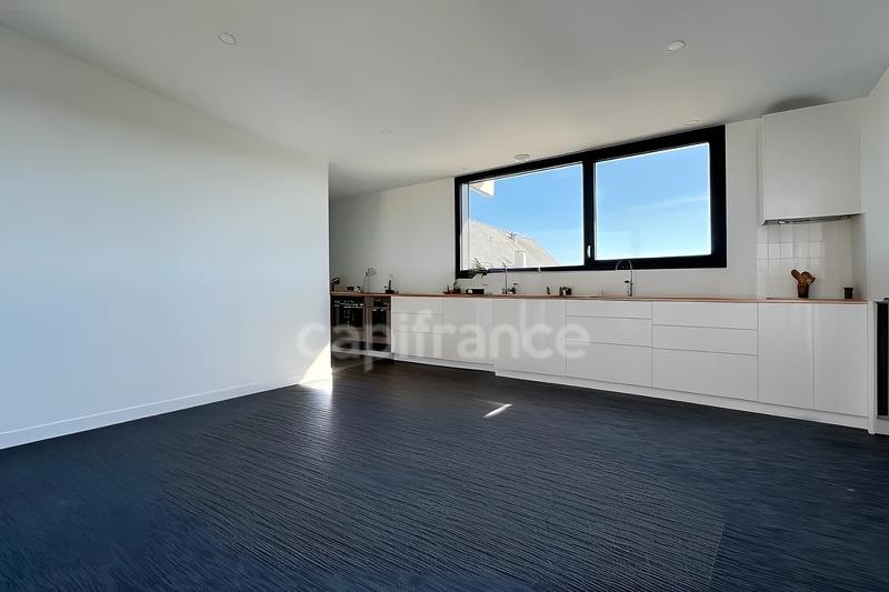 Appartement à vendre, 183m², Crozon