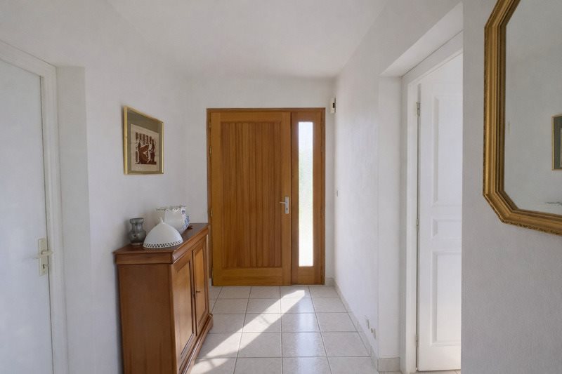 Maison à vendre, 125m², Combrit