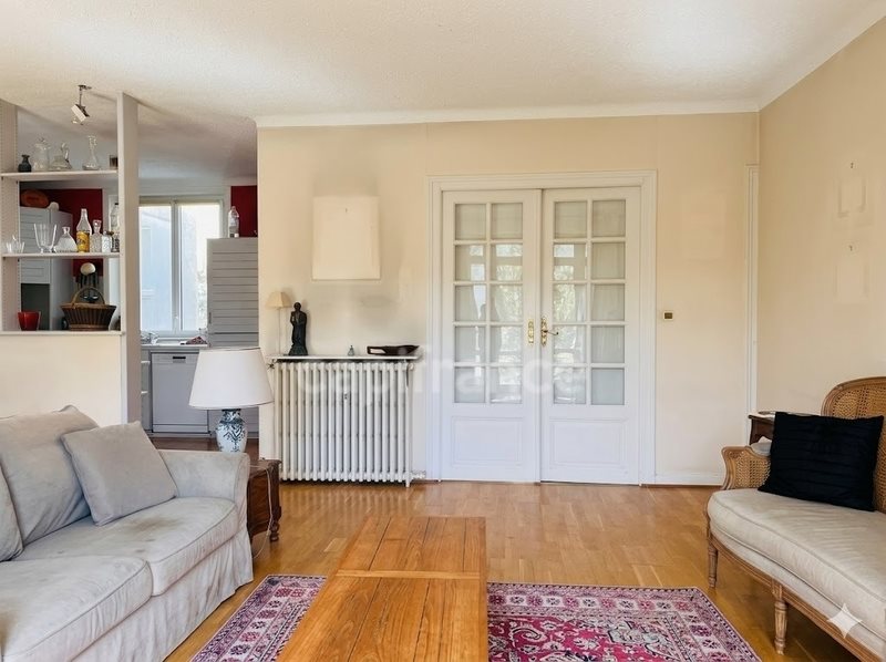 Appartement à vendre, 85m², Quimper