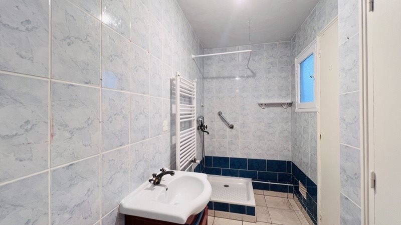 Appartement à vendre, 68m², Quimper