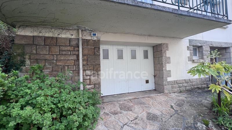 Maison à vendre, 116m², Quimper
