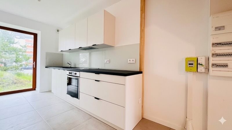 Maison à vendre, 80m², Quimper
