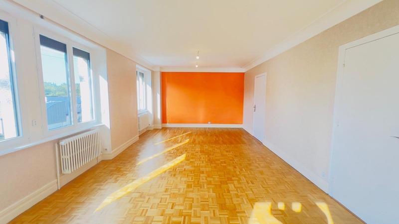 Maison à vendre, 167m², Quimper