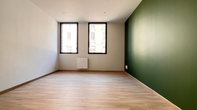 Appartement à vendre, 52m², Crozon