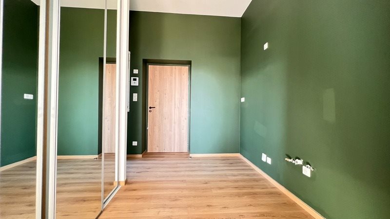 Appartement à vendre, 52m², Crozon