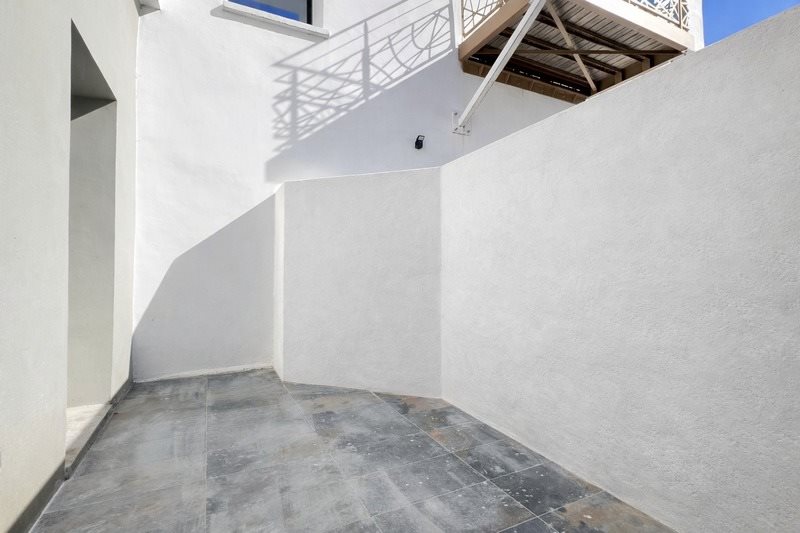 Appartement à vendre, 52m², Crozon