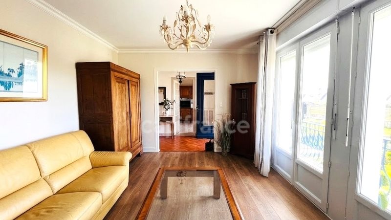 Maison à vendre, 134m², Penmarch